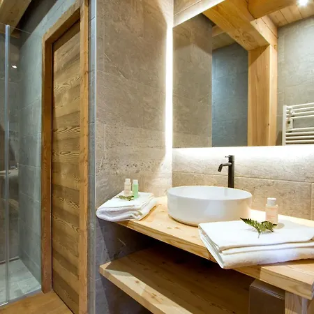 Les 3 Ours By Leavetown Vacations Resort
