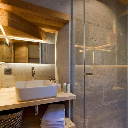 Les 3 Ours By Leavetown Vacations Resort