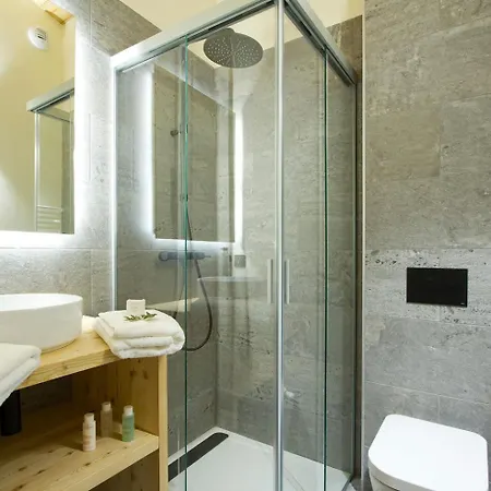 Les 3 Ours By Leavetown Vacations Resort *